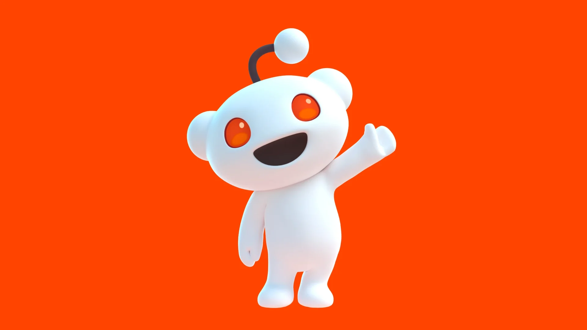 Can You Make $1000 A Month from Freelance Writing on Reddit?