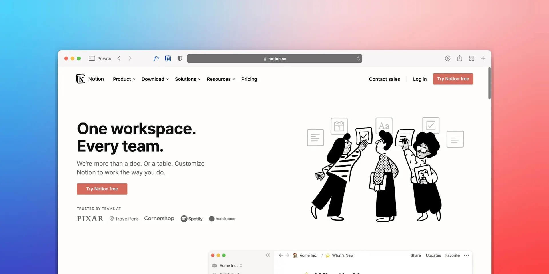 Notion Guide For Newbies: It Isn’t As Hard As You Think